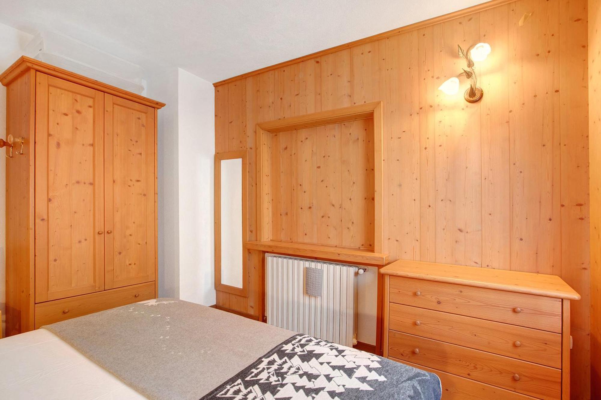 Tra-Monti E Mare Bormio Apartment Premadio ภายนอก รูปภาพ